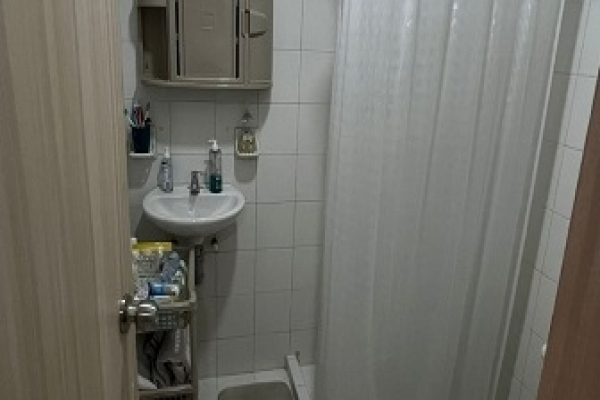 thumb-1750366296-WhatsApp Image 2025-06-17 at 10.59.56 AM (2).jpeg